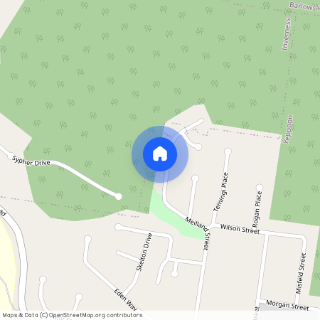 52 Meilland Street, Yeppoon, QLD 4703