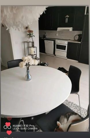 Värbyängen, Bara - Photo 3