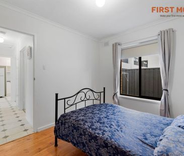 3/10 Daws Road, Ascot Park, SA 5043 - Photo 6