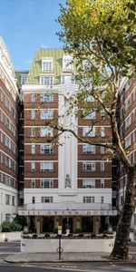 Sloane Avenue, SW3 3AX, London - Photo 4