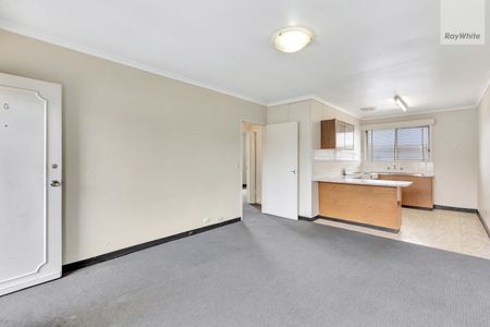 5/90 Rathmines Street, Fairfield VIC 3078 - Apartment For Rent | Domain - Photo 2