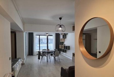 Dristor dudesti select studio - Fotografie 3