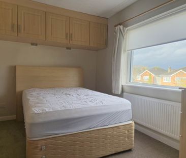 24, The Hermitage, Off Grange Road, Rathfarnham, D14 - Photo 6