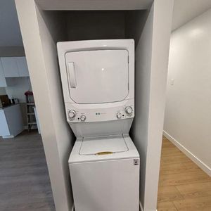 2 CH - 1 SDB - Montréal - $1,695 /mo - Photo 2