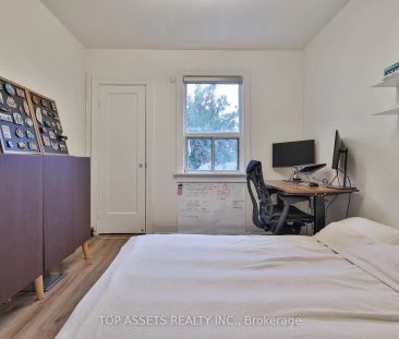 570 Vaughan (Main Floor) Road - Photo 6