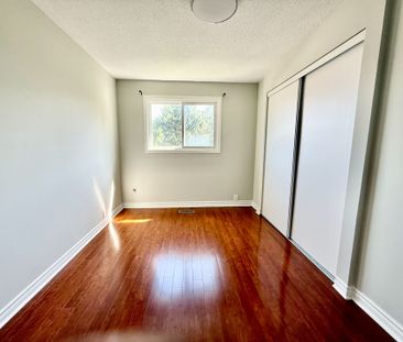 For Lease - 24 Muirlands Drive, Toronto, Ontario - Photo 6