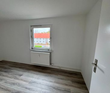 Brigittenstraße 2 – 1. OG, 38259, – Salzgitter Bad - Foto 6