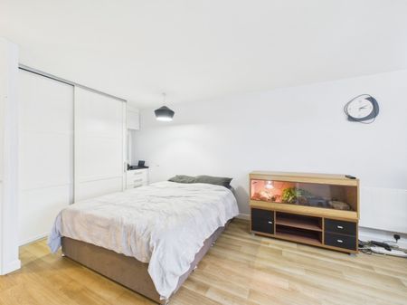 Mitton Court Mitton, Tewkesbury, Gloucestershire, GL20 - Photo 3