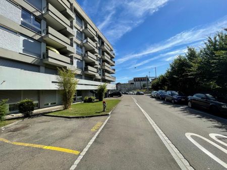 Gemütlich, Zentral & bezugsbereit - Willkommen daheim! - Photo 2