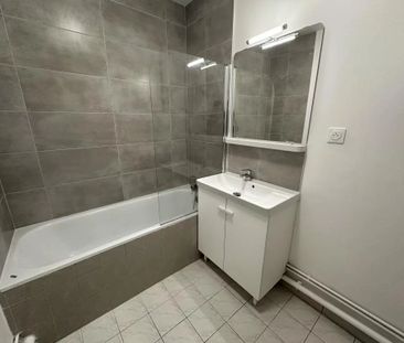 Location Appartement 1 pièce 30m² GRETZ ARMAINVILLIERS 77220 - Photo 5