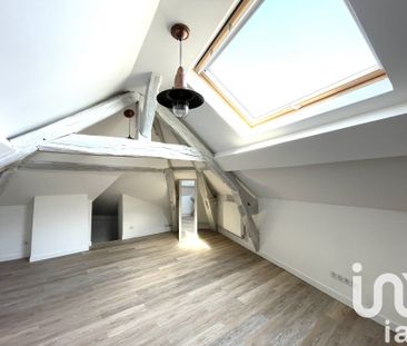 Appartement 3 pièces de 56 m² à Saint-Michel-sur-Orge (91240) - Photo 6