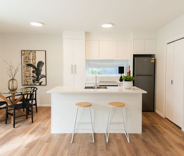 6/8 Glidepath Road Hobsonville - Photo 6