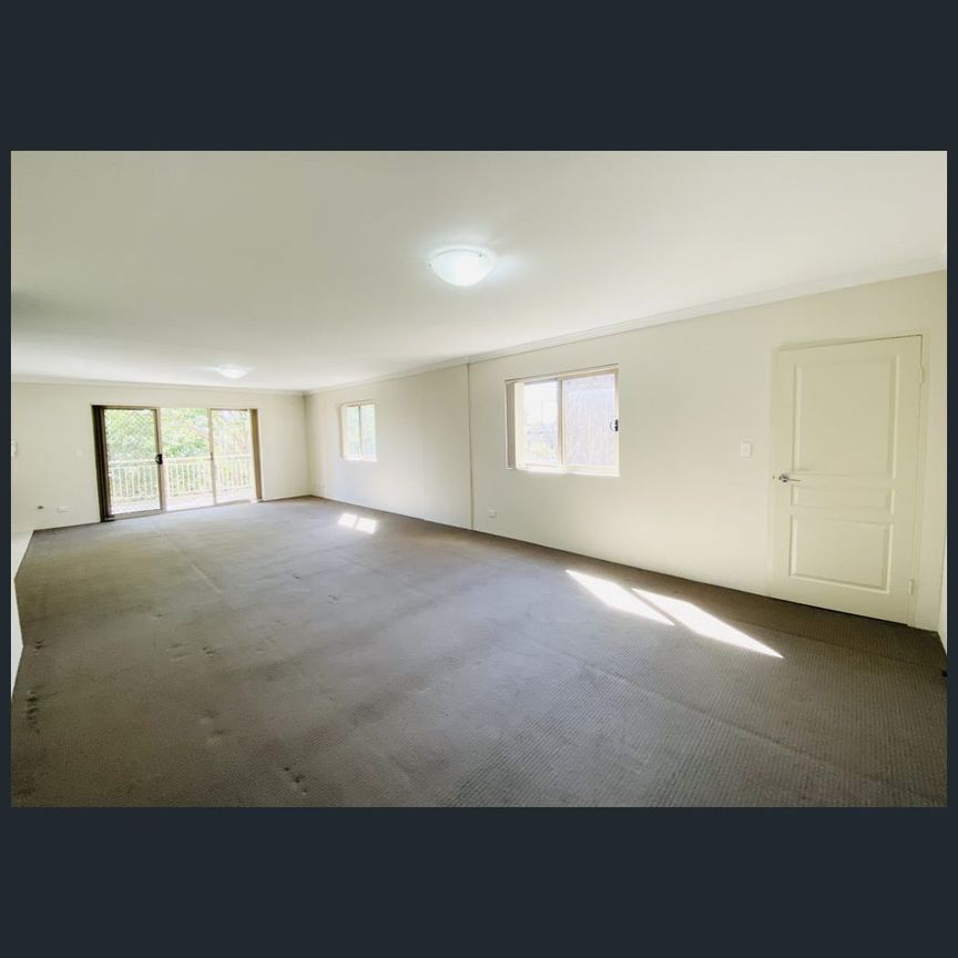 5/13-15 Martin Place, Mortdale, NSW 2223 - Photo 1