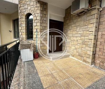 Ενοικίαση κατοικίας, 32 τ.μ., Άγιος Δημήτριος Αττικής, 420 € - Photo 2