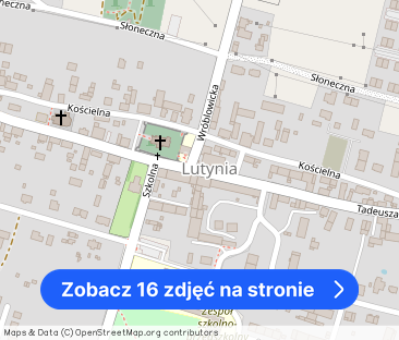 Wynajem mieszkania - 2 pokojowe - Zdjęcie 1