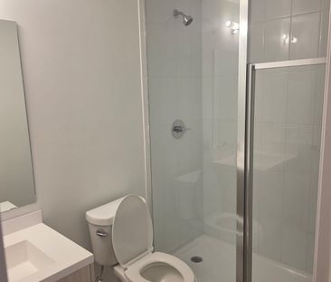 For Lease - 412 Silver Maple Road Unit# #325, Oakville, Ontario - Photo 1