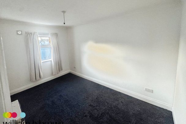 25 Pallister Road - Photo 1