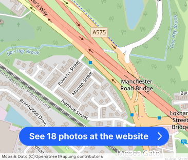 Buller Street, Farnworth, BL3 - Photo 1