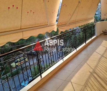Διαμέρισμα για ενοικίαση Τερψιθέα (Γλυφάδα) - Photo 3