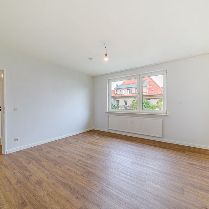 3D VIRTUAL TOUR - Moderne Wohnung in Elmshorn City - Photo 1