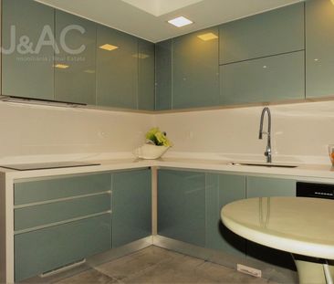 Apartamento T2 em Lisboa - Photo 1