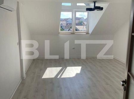 Apartament 2 camere, 60 mp, prima inchiriere, parcare, zona Calea Turzii - Fotografie 2