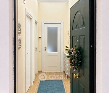 Bilocale in Affitto in Via Arcione 32 a Nettuno - Foto 3