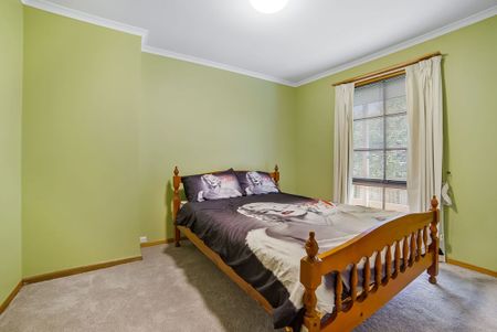 Stunning family home with 2 Living areas and Rumpus - Photo 2