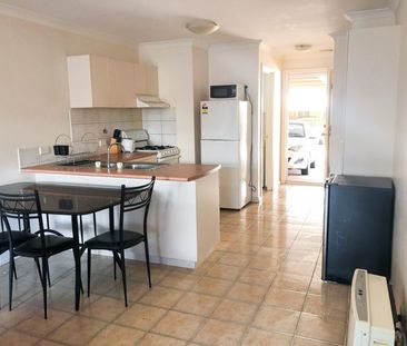 5/12 Hanbury Street, Kalgoorlie - Photo 3