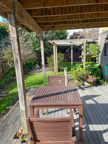 Matua Studio Flat Fully Furnished and Renovated - Photo 4