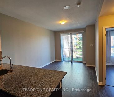 For Lease - 11611 Yonge Street Unit# 208, Richmond Hill, Ontario - Photo 5