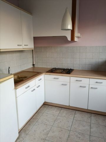 Appartement 2 pièces à Thionville - Photo 4