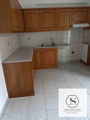 Μεζονέτα για ενοικίαση Δροσιά - Photo 5