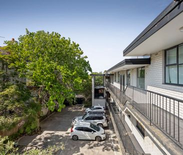 17/40 Ormond Road, Elwood VIC 3184 - Apartment For Rent | Domain - Photo 5