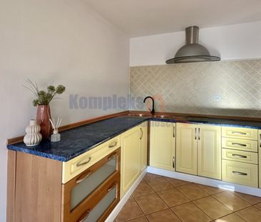 Centrum, Plac Stefana Batorego, Szczecin - Photo 1