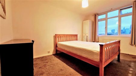 Watney Market, London - Photo 4