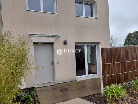 Location Maison 3 pièces 62m² LA BRUFFIERE 85530 - Photo 5