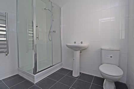 Park Street, Treforest, Pontypridd - Photo 4