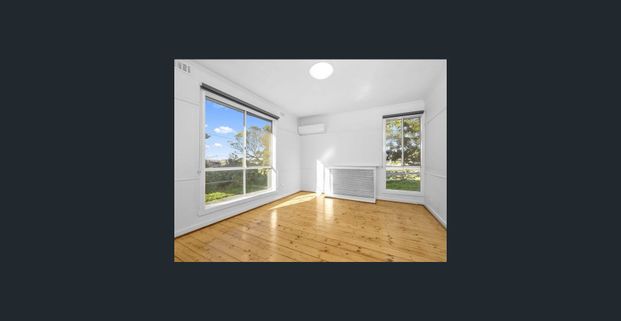 Appealing home on large lot - Photo 1