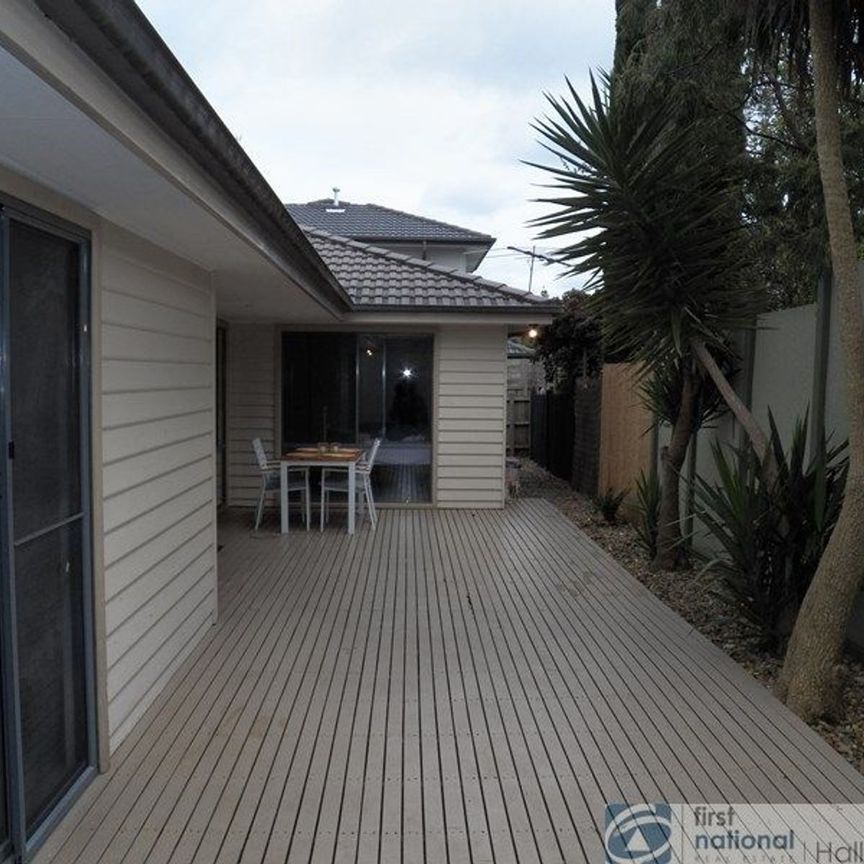 27a Lomond Avenue, 3137, Kilsyth Vic - Photo 1