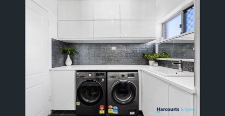 Radiant and Renovated Unit - Photo 2