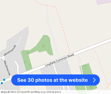 Lingfield, Surrey - Photo 1