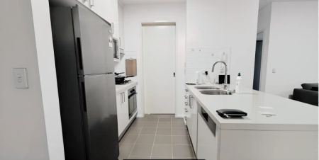 24 Danks Street, Sydney - Photo 5