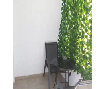 Ultracentral, apartament 2 camere cu terasa, mobilat si utilat modern. termen lung - Photo 4