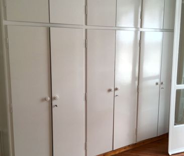 Ενοικίαση κατοικίας, 80 τ.μ., Πειραιάς, 550 € - Photo 3