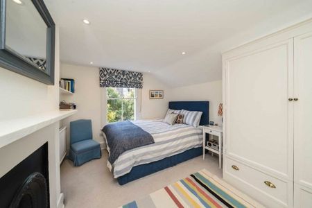 Parma Crescent, Battersea, SW11 - Photo 5