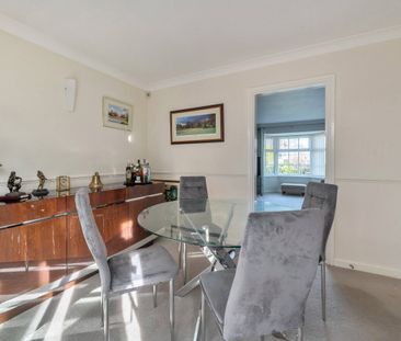 4 bedroom house to rent - Photo 2