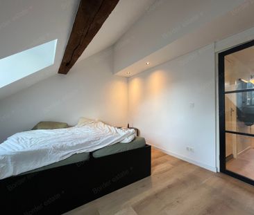 Te huur: Appartement Kesselskade in Maastricht - Foto 2