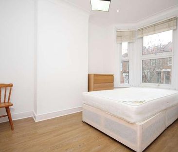 Luton Road, Walthamstow, E17 - Photo 5