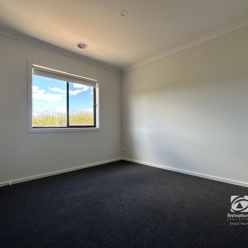 3 Silvertop Street, 3875, Lucknow Vic - Photo 1